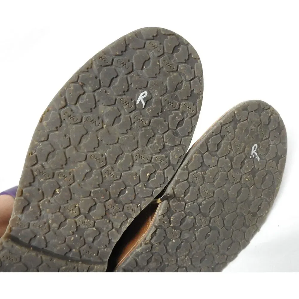 Emu 3689 these